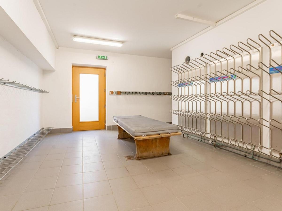 Vicky Apartment Large Niederau Zewnętrze zdjęcie